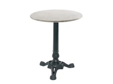 h_BABIS-3-Cast-iron-table-Vela-Arredamenti-236580-rel5ed8e764.jpg